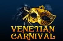 Venetian Carnival