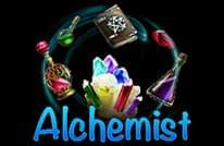 Alchemist