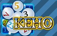Keno