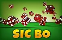 Sic Bo