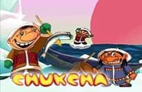 Chukcha