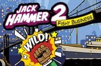 Jack Hammer 2