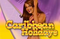 Caribbean Holidays