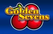 Golden Sevens