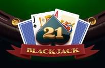 Blackjack Classic