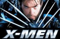 X-men
