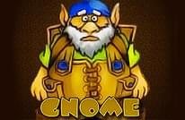 Gnome