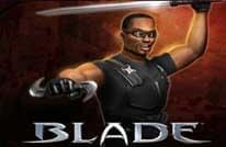 Blade