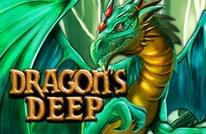 Dragon`s Deep