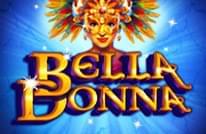 Bella Donna
