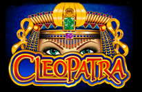 Cleopatra