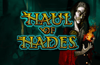 Haul of Hades