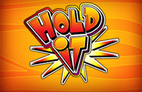 Hold It Casino