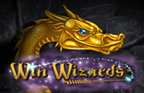 Win Wizards