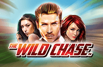 The Wild Chase