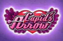Cupid`s Arrow